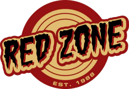 Red Zone