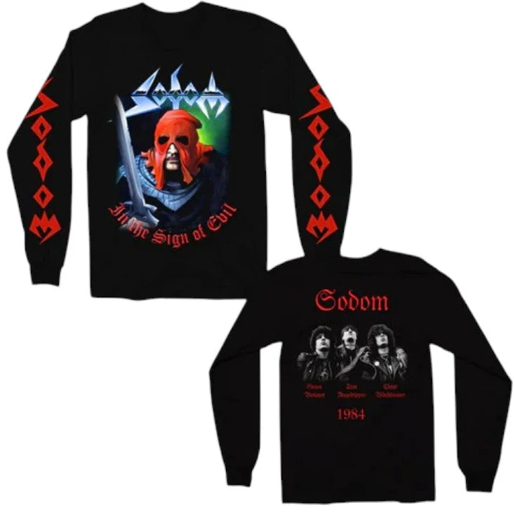 Licensed Merch