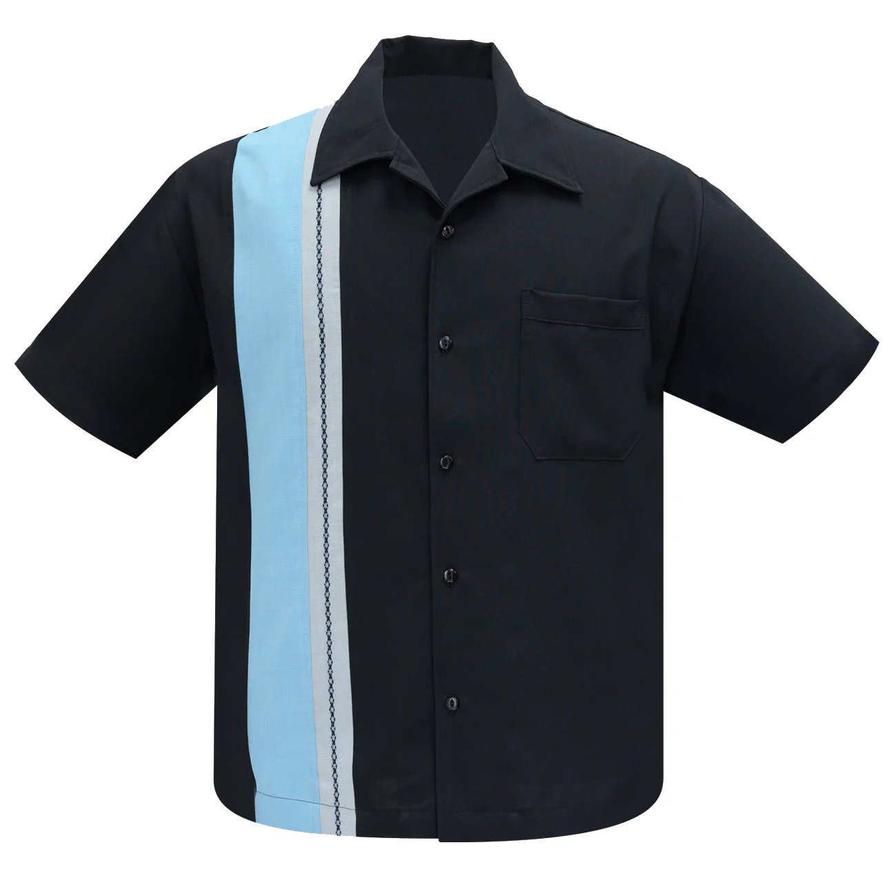 Mens